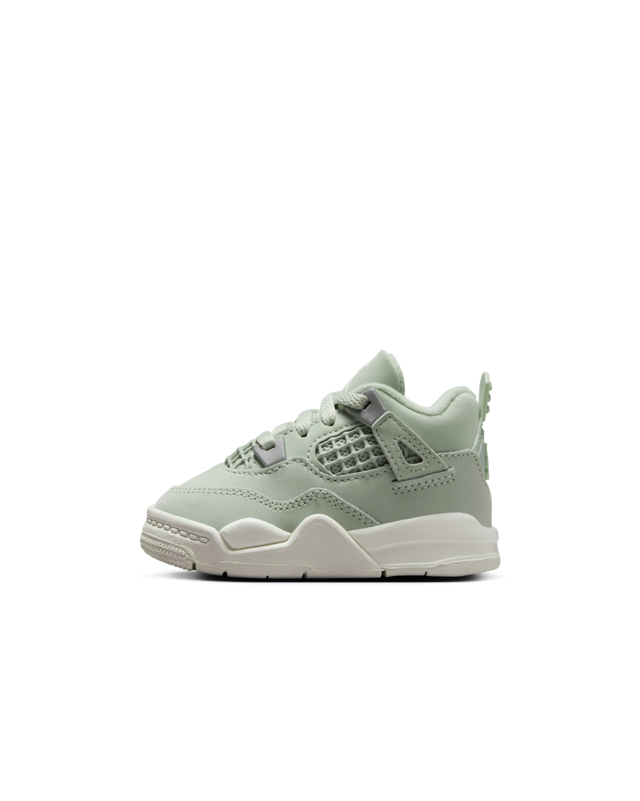 Date de sortie de la Air Jordan 4 « Abundance » pour femme (HV0823003). Nike SNKRS